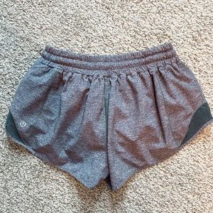 Lulu hotty hot 2.5”